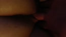 hmmmm, film 00:00:13, 1 reacties, 14 stemmen