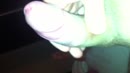 hmmmm, film 00:00:00, 1 reacties, 7 stemmen