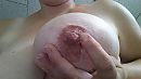 hmmmm, foto 960x540, 100 reacties, 359 stemmen
