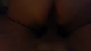 hmmmmm...., film 00:00:18, 2 reacties, 11 stemmen
