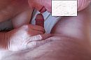 hmmmmm, foto 3008x2000, 4 reacties, 14 stemmen