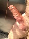 hmmmmm, foto 2448x3264, 11 reacties, 15 stemmen