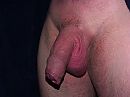 hoi, foto 800x600, 1 reacties, 3 stemmen