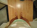 hoi, foto 2048x1536, 0 reacties, 1 stemmen