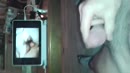 home, film 00:00:23, 0 reacties, 2 stemmen