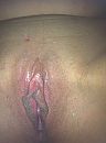 hope you like it, foto 1536x2056, 31 reacties, 102 stemmen