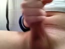 horny, film 00:00:09, 2 reacties, 6 stemmen
