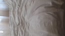 horny, film 00:00:00, 0 reacties, 2 stemmen