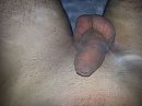 hot!, foto 3264x2448, 0 reacties, 3 stemmen