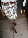 hotpants, foto 1200x1600, 2 reacties, 11 stemmen