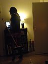 huisslavin, foto 2304x3072, 0 reacties, 4 stemmen