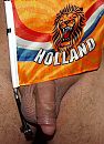 hup holland, foto 763x1046, 1 reacties, 6 stemmen
