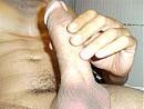 iemand lenen?? ;), foto 130x98, 2 reacties, 7 stemmen