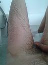 iets, maar niet alles :), foto 1920x2560, 1 reacties, 1 stemmen