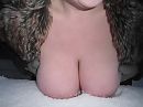 ijs beertjes, foto 2048x1536, 2 reacties, 8 stemmen
