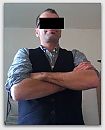 ik ...... jou!!!, foto 370x455, 0 reacties, 2 stemmen