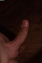 ik ben ........., foto 1728x2592, 0 reacties, 0 stemmen