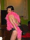 ik de zotte doos, foto 540x720, 5 reacties, 47 stemmen