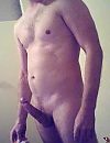 ik en mijn pik, foto 300x387, 0 reacties, 1 stemmen