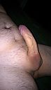 ik lig al klaar..., foto 1746x3104, 0 reacties, 4 stemmen