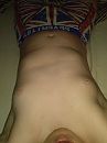 ik zelf, foto 1920x2560, 0 reacties, 2 stemmen