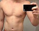 ik., foto 365x292, 1 reacties, 3 stemmen