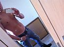 ik, foto 2592x1936, 0 reacties, 3 stemmen