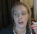 ik, foto 397x361, 43 reacties, 187 stemmen