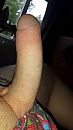 ik, foto 360x640, 0 reacties, 2 stemmen