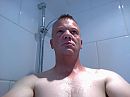 ik, foto 2592x1944, 2 reacties, 2 stemmen