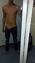 ik, foto 2250x4000, 2 reacties, 7 stemmen