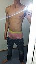 ik, foto 2250x4000, 1 reacties, 11 stemmen