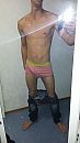 ik, foto 2250x4000, 3 reacties, 13 stemmen