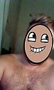ik, foto 480x800, 0 reacties, 4 stemmen