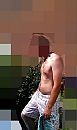 ik, foto 574x960, 1 reacties, 2 stemmen