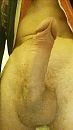 ik, foto 1080x1920, 9 reacties, 21 stemmen