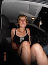 ik, foto 2448x3264, 5 reacties, 36 stemmen