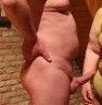ik, foto 94x96, 3 reacties, 3 stemmen