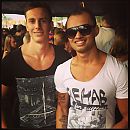 ikke, foto 960x960, 2 reacties, 5 stemmen