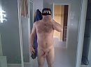 ikke, foto 2048x1536, 1 reacties, 6 stemmen