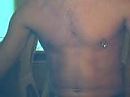 ikke, foto 160x120, 0 reacties, 0 stemmen