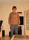 ikke, foto 480x640, 0 reacties, 1 stemmen