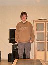 ikke, foto 480x640, 0 reacties, 1 stemmen