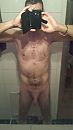 ikke, foto 2250x4000, 1 reacties, 0 stemmen