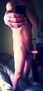 ikke, foto 781x1617, 2 reacties, 14 stemmen