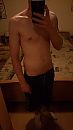 ikke, foto 1836x3264, 0 reacties, 2 stemmen