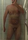 ikke, foto 443x625, 7 reacties, 29 stemmen