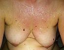 in bad..., foto 1185x927, 3 reacties, 13 stemmen