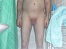 in badkamer met slappe, foto 4000x3000, 1 reacties, 9 stemmen