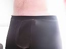 in boxer, foto 600x450, 3 reacties, 6 stemmen